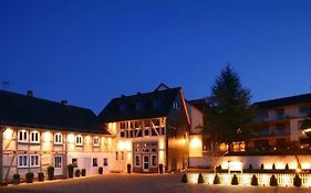 Landhotel Kern